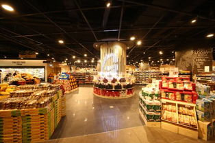 G Super全球商品直銷中心今日盛大開業，日用百貨多重好禮引爆購物熱潮